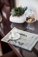 Miramare Luxury Dependance