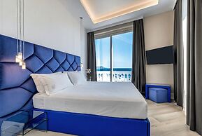 Miramare Luxury Dependance
