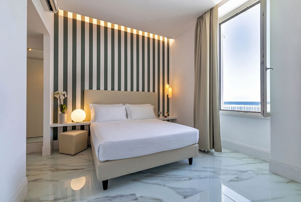 Miramare Luxury Dependance