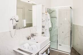 Miramare Luxury Dependance