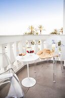 Miramare Luxury Dependance