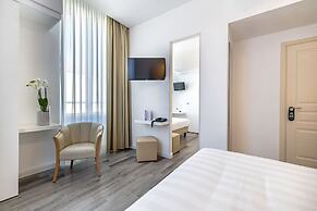 Miramare Luxury Dependance