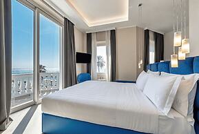 Miramare Luxury Dependance