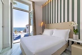 Miramare Luxury Dependance