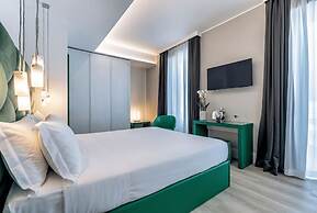 Miramare Luxury Dependance