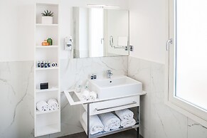 Miramare Luxury Dependance