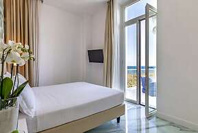 Miramare Luxury Dependance