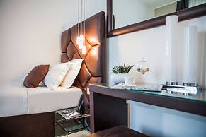 Miramare Luxury Dependance
