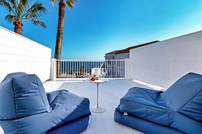 Miramare Luxury Dependance