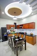 Gia Phat Homestay
