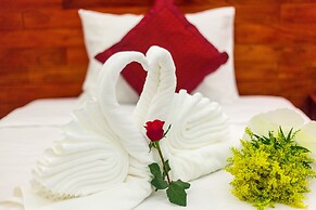 Gia Phat Homestay