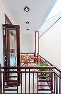 Gia Phat Homestay