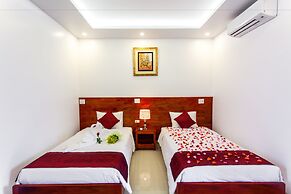 Gia Phat Homestay