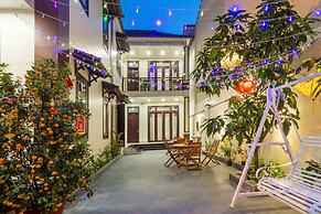 Gia Phat Homestay