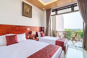 Gia Phat Homestay