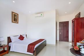 Gia Phat Homestay