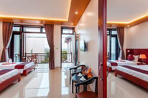 Gia Phat Homestay