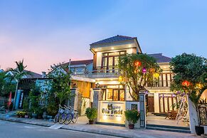 Gia Phat Homestay
