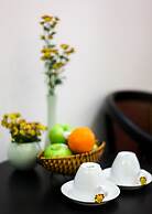 Gia Phat Homestay
