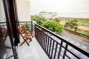Gia Phat Homestay