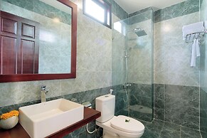 Gia Phat Homestay