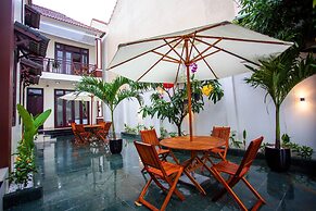 Gia Phat Homestay