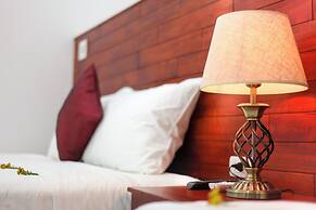 Gia Phat Homestay