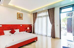 Gia Phat Homestay