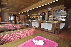 Hotel Centrale