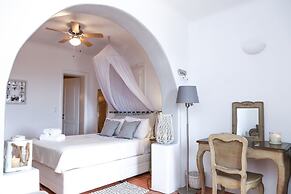 Villa Sunshine