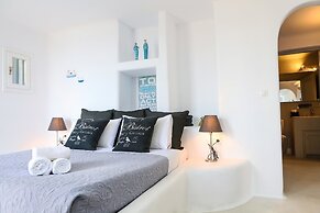 Villa Sunshine