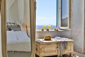 Villa Sunshine