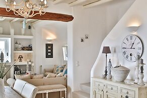 Villa Sunshine