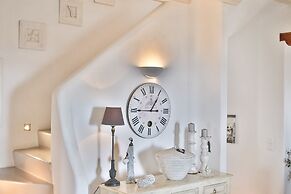 Villa Sunshine