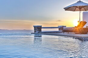 Villa Sunshine