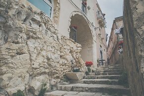 Sabbinirica