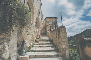 Sabbinirica