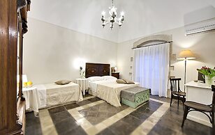 Sabbinirica