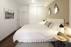 Prime Apartment Guia