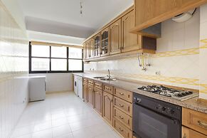 Prime Apartment Guia