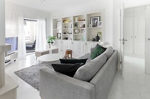 Prime Apartment Guia