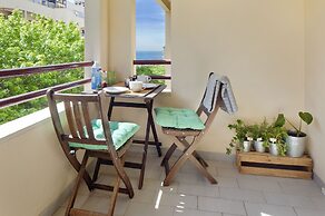 Prime Apartment Guia