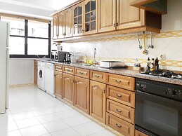 Prime Apartment Guia