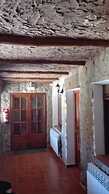 Hotel El Tirol