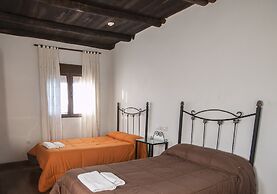 Hotel El Tirol