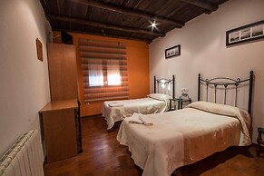 Hotel El Tirol