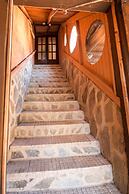 Hotel El Tirol