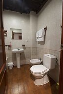 Hotel El Tirol