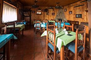 Hotel El Tirol
