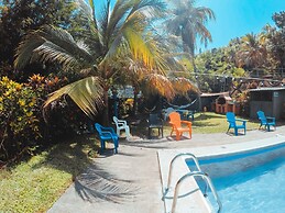 Quinta Ensueño